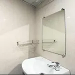 Accore Hotel 3*