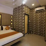 Golden Residency 2* Mumbai