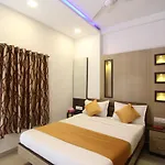 Golden Residency Hotel Mumbai