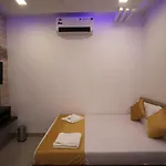 Hotel Golden Residency 2*