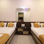 Golden Residency Mumbai