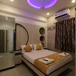 Golden Residency Hotel 2*