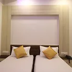Golden Residency 2* Mumbai