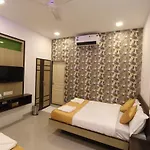 Hotel Golden Residency 2*