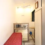 Golden Residency Mumbai
