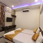 Golden Residency