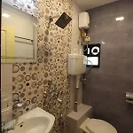 Golden Residency 2* Mumbai