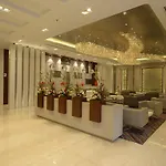 Genesis Hotel Near Mumbai Airport