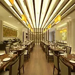 Genesis Hotel Near Mumbai Airport