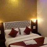 Hotel Flagship 83490 Hotel Bently Palace 3*
