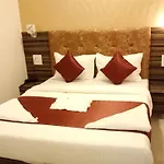 Hotel Flagship 83490 Hotel Bently Palace 3*