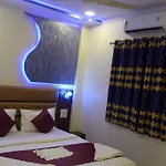 Hotel Flagship 83490 Hotel Bently Palace