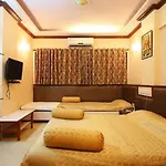 Hotel Siddhartha 2*