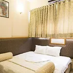 Hotel Siddhartha Mumbai