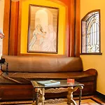 Siddhartha 2* Mumbai