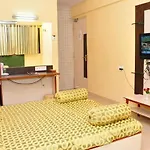 Siddhartha 2* Mumbai