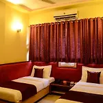 Hotel Siddhartha Mumbai