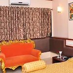 Hotel Siddhartha Mumbai