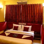 Hotel Siddhartha 2*