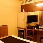 Hotel Siddhartha 2*