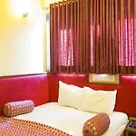 Siddhartha Hotel Mumbai