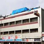 Hotel Siddhartha 2*