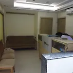 Regal Residency