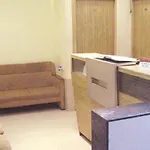 Regal Residency