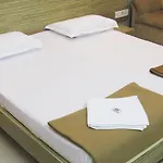 Regal Residency