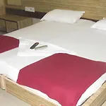 Regal Residency