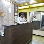 Lodge Sai Sharan Lodging *
