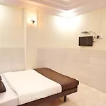 Sai Sharan Lodging * Mumbai