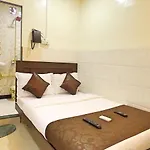 Sai Sharan Lodging Mumbai