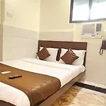 Sai Sharan Lodging Mumbai