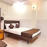 Lodge Sai Sharan Lodging