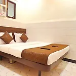 Sai Sharan Lodging Lodge