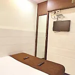 Lodge Sai Sharan Lodging *