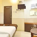 Lodge Sai Sharan Lodging Mumbai