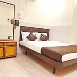 Lodge Sai Sharan Lodging Mumbai