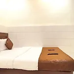 Sai Sharan Lodging Mumbai
