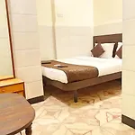 Sai Sharan Lodging Lodge