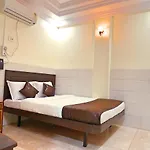 Lodge Sai Sharan Lodging