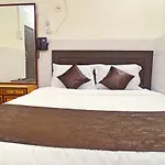 Lodge Sai Sharan Lodging Mumbai
