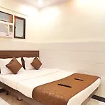 Sai Sharan Lodging * Mumbai
