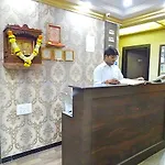 Sai Sharan Lodging Mumbai