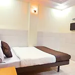 Sai Sharan Lodging *