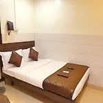 Sai Sharan Lodging *