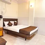 Sai Sharan Lodging