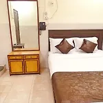 Sai Sharan Lodging Mumbai
