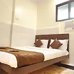 Lodge Sai Sharan Lodging